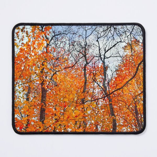Item preview, Michigander Dreaming designed and sold by Kathilee.