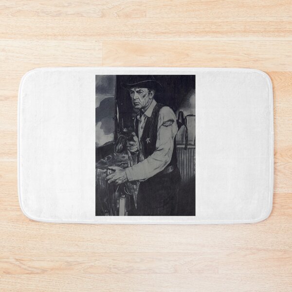 Item preview, Gary Cooper  designed and sold by BryanWhipple.