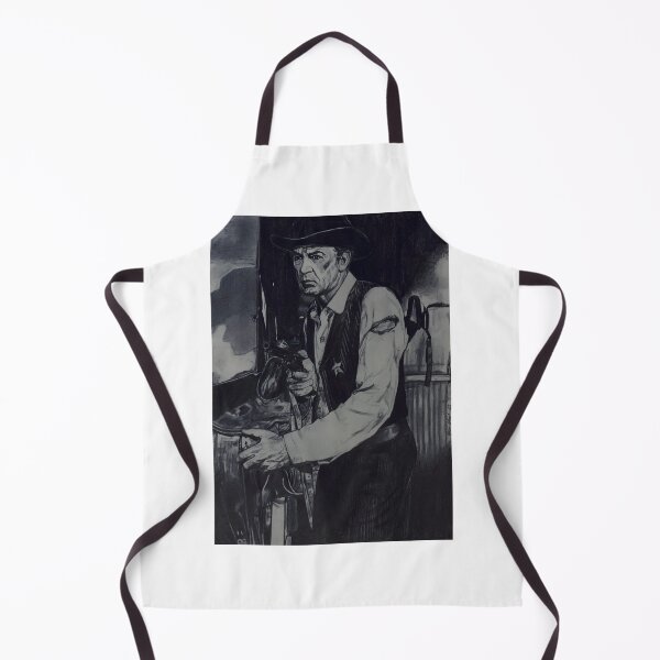 Item preview, Gary Cooper designed and sold by BryanWhipple.