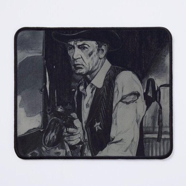 Item preview, Gary Cooper designed and sold by BryanWhipple.