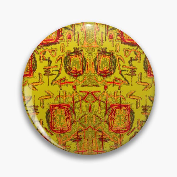 Item preview, Dick's Lexica designed and sold by Nickdavisinghe.