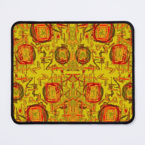 Item preview, Dick's Lexica designed and sold by Nickdavisinghe.