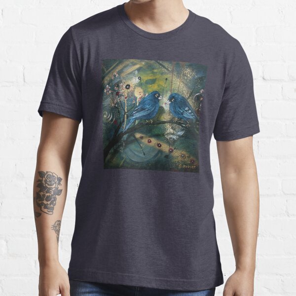 Essential T-Shirt