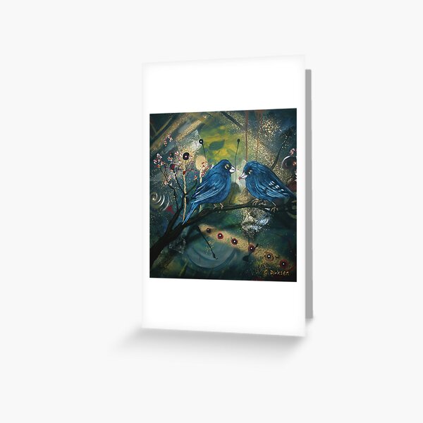 Greeting Card