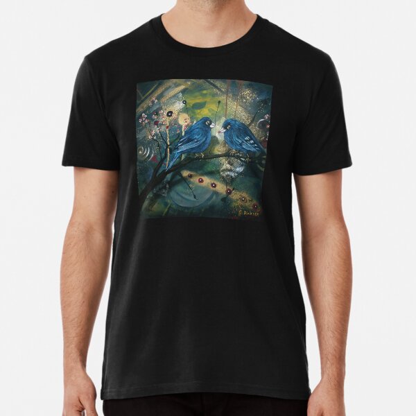 Premium T-Shirt
