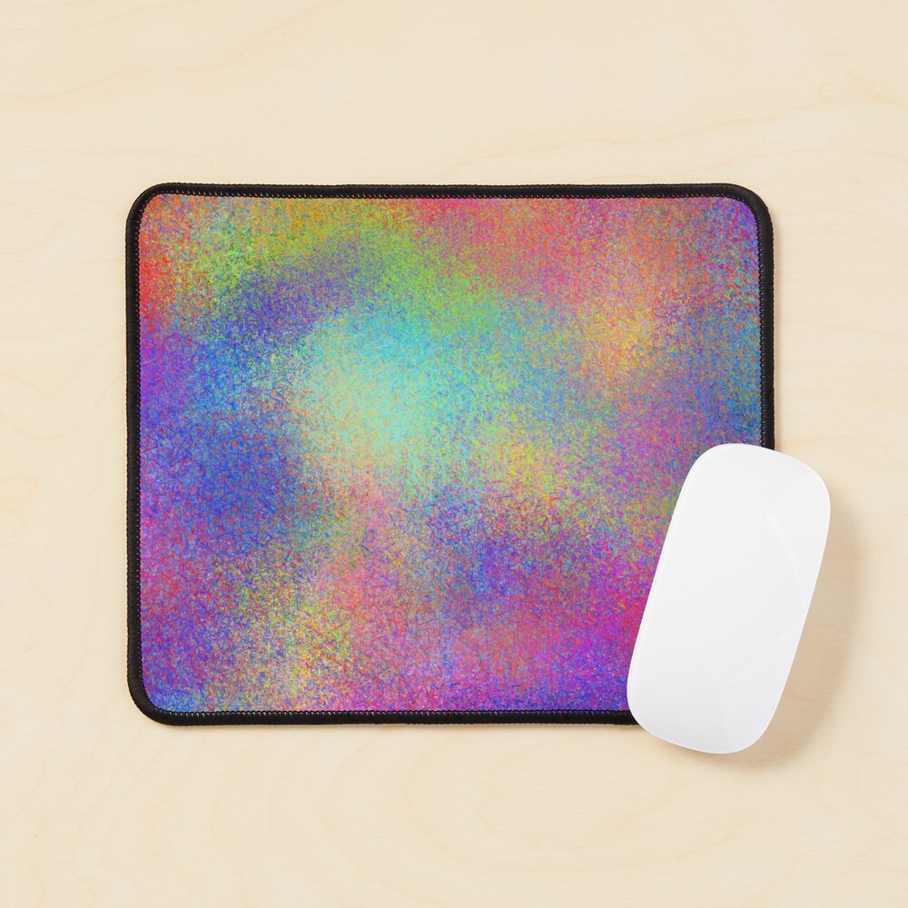 Item preview, Mouse Pad designed and sold by DeborahCamp.