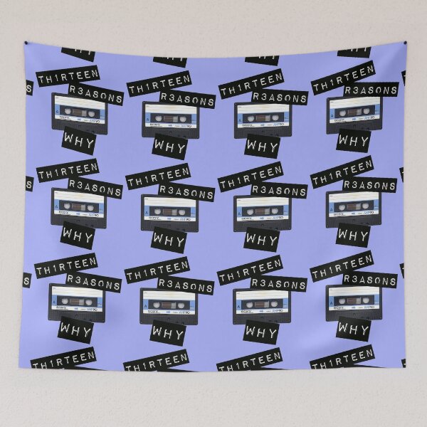 Item preview, Thirteen designed and sold by GiollasArt.