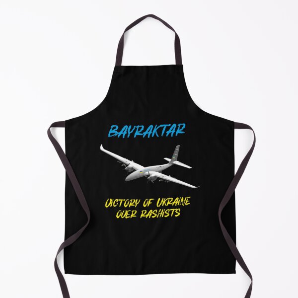 Item preview, Bayraktar  designed and sold by HelloooShop.
