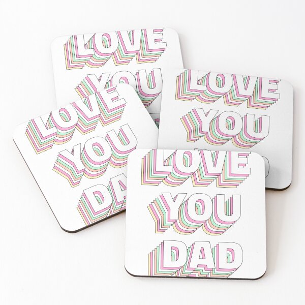 Item preview, Father's Day designed and sold by Aleksandar92.