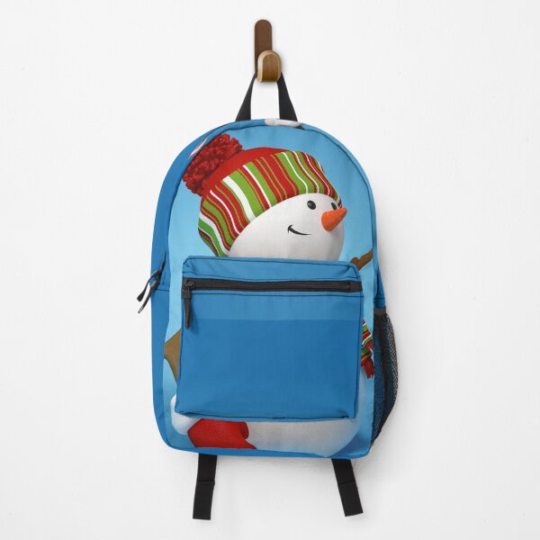 Item preview, Snow Man designed and sold by Aicon.