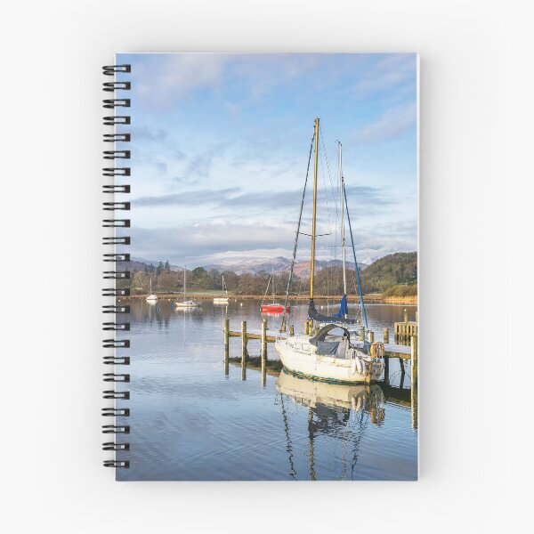 Item preview, Windermere Boats designed and sold by Reg-K-Atkinson.