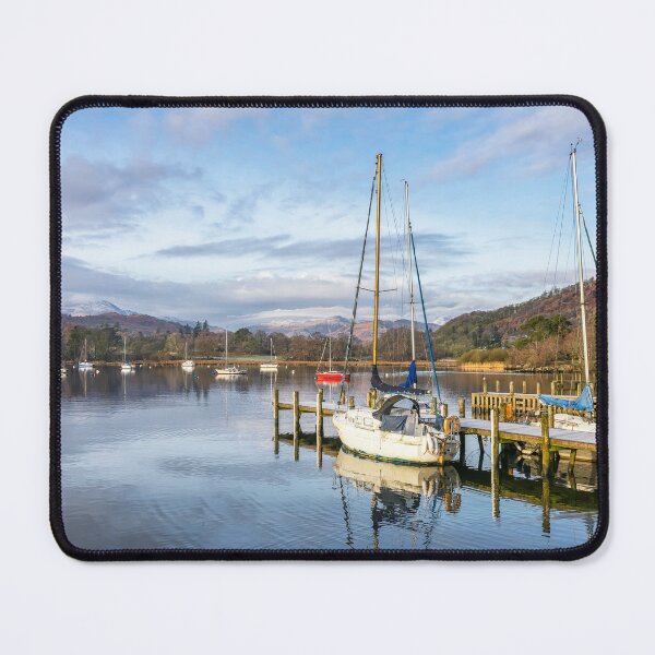 Item preview, Windermere Boats designed and sold by Reg-K-Atkinson.