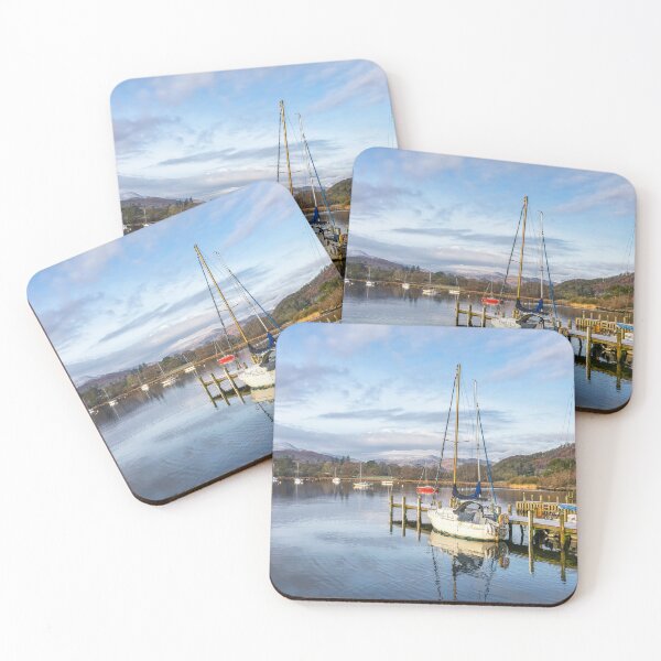 Item preview, Windermere Boats designed and sold by Reg-K-Atkinson.
