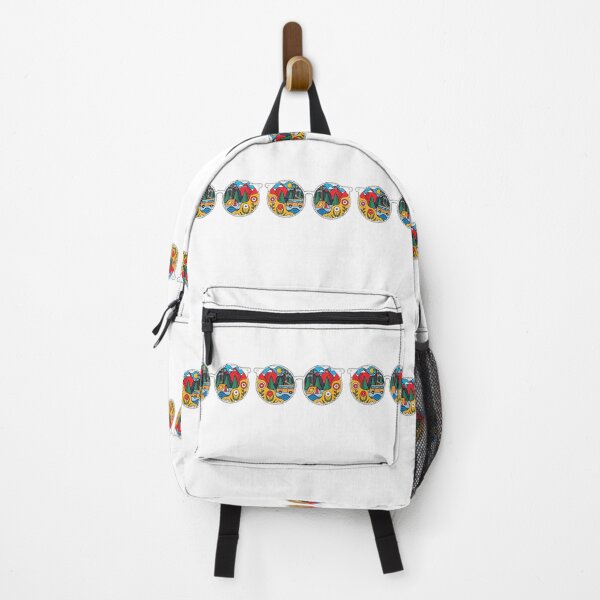 Item preview, Shade designed and sold by UnityVerse.