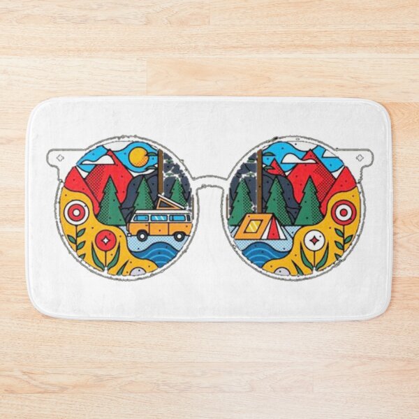 Item preview, Shade designed and sold by UnityVerse.