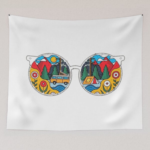Item preview, Shade designed and sold by UnityVerse.