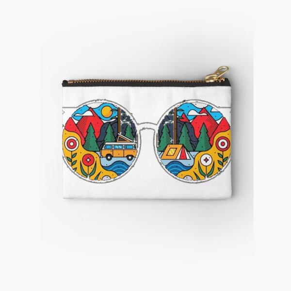 Item preview, Shade designed and sold by UnityVerse.