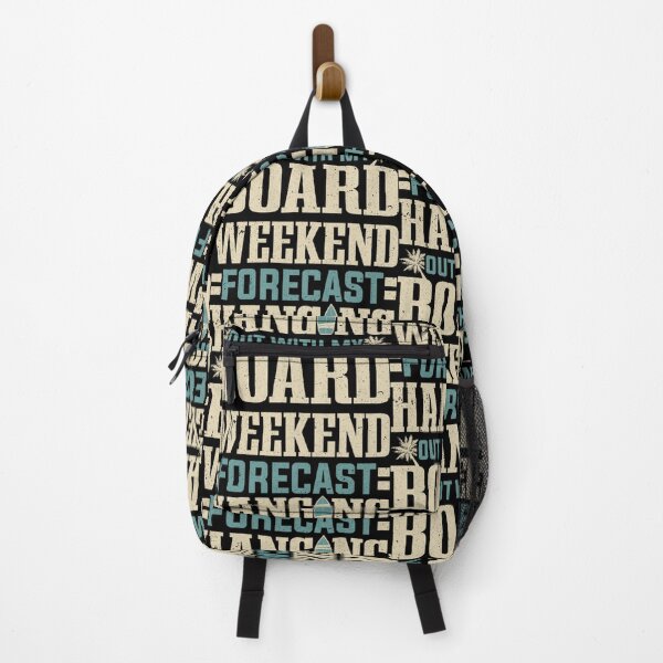 Item preview, Surfer Hanging Out With My Board Surfing Classic designed and sold by bladarpgrine.