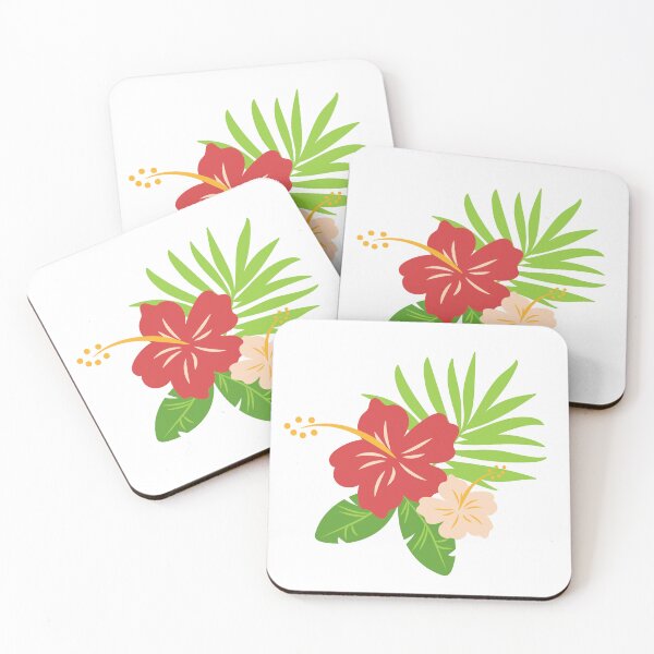 Item preview, Beauty of flowers designed and sold by Jaadueekala.