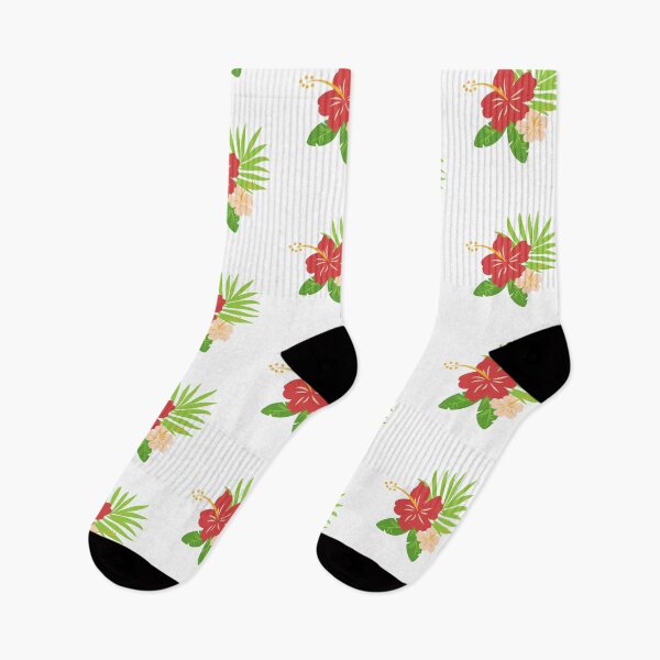 Item preview, Beauty of flowers designed and sold by Jaadueekala.