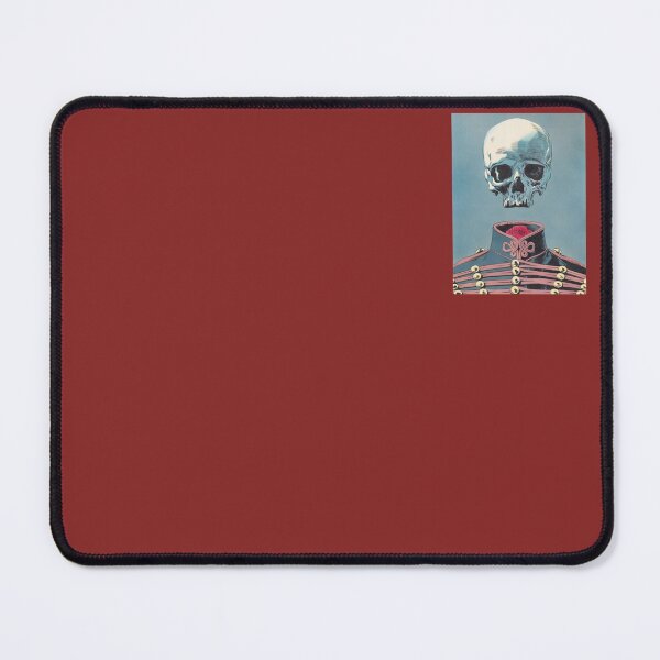 Item preview, Dead Colonel designed and sold by FadyHanna1402.