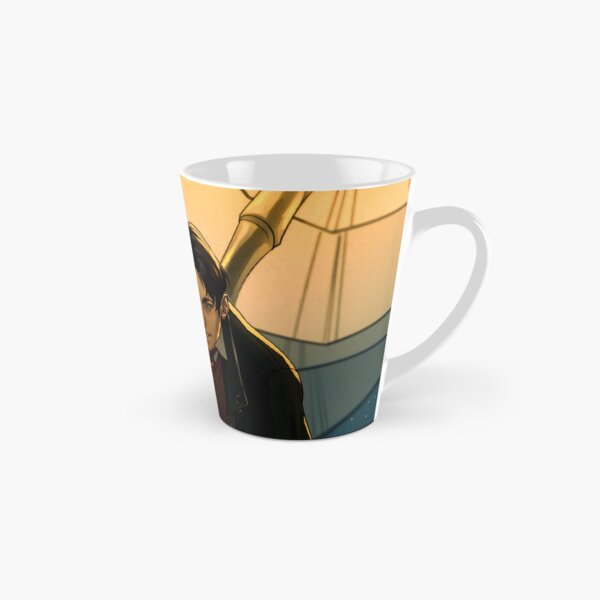Item preview, Pathologic designed and sold by kkimg911.