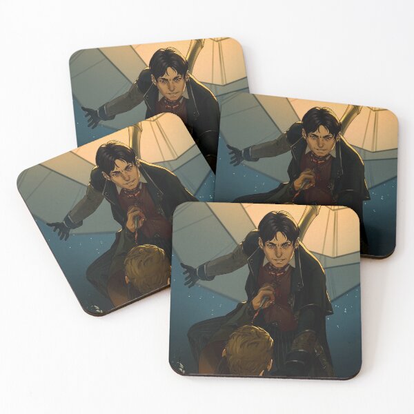 Item preview, Pathologic designed and sold by kkimg911.
