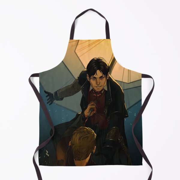 Item preview, Pathologic designed and sold by kkimg911.