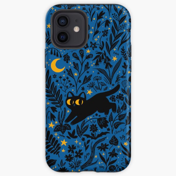 iPhone 12 Cases for Sale Redbubble