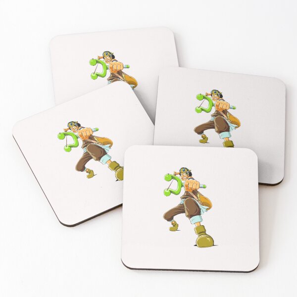 Item preview, Copy of Take It908.png designed and sold by BrendQKovacek.