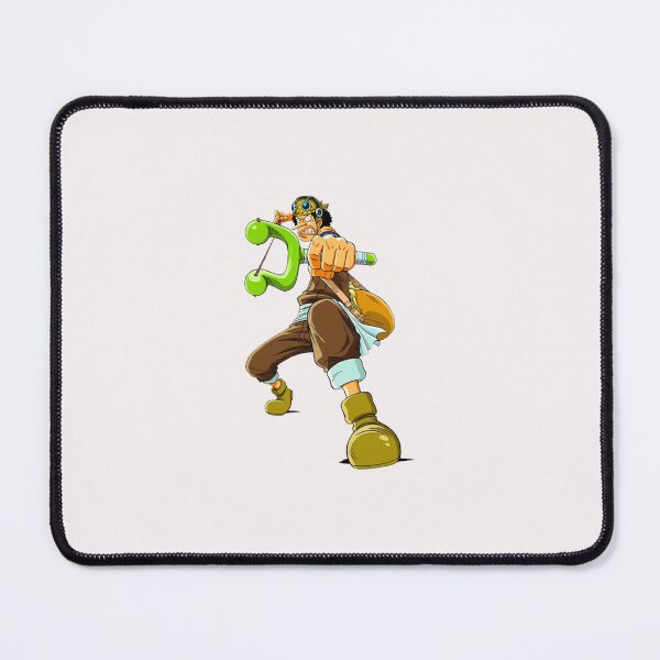 Item preview, Copy of Take It908.png designed and sold by BrendQKovacek.