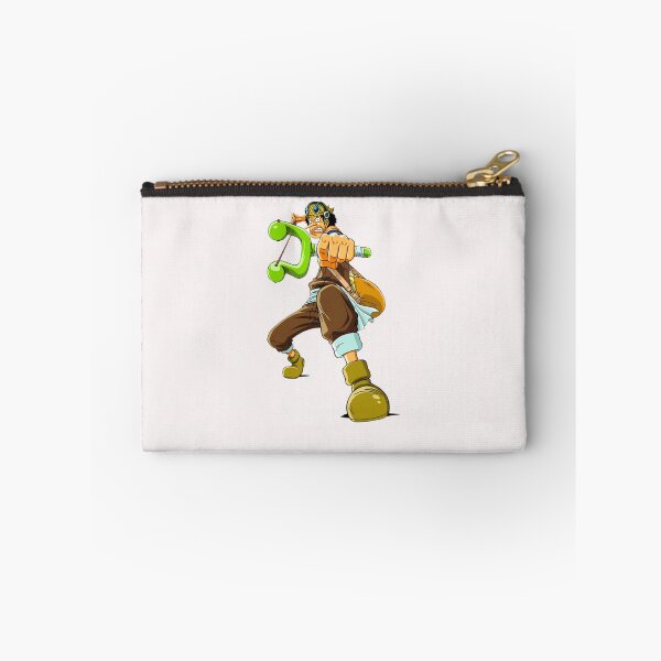Item preview, Copy of Take It908.png designed and sold by BrendQKovacek.