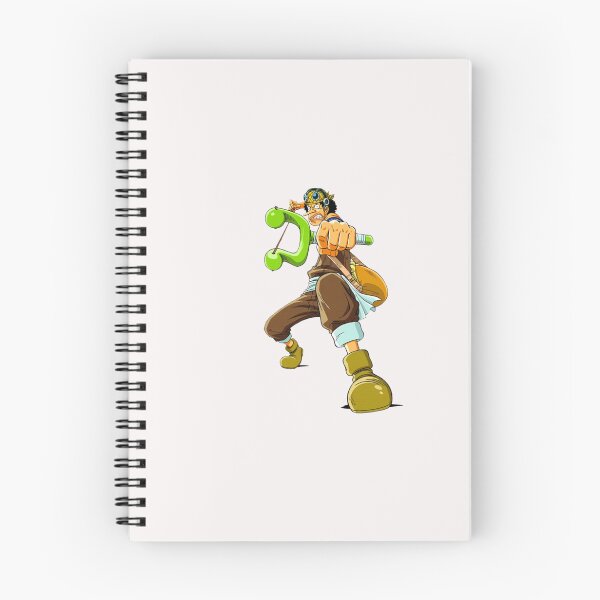 Item preview, Copy of Take It908.png designed and sold by BrendQKovacek.