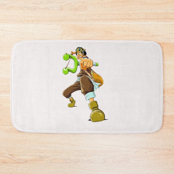 Item preview, Copy of Take It908.png designed and sold by BrendQKovacek.