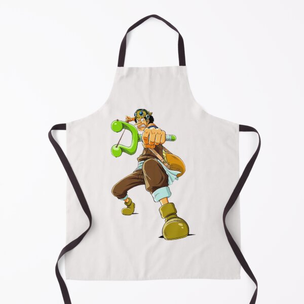 Item preview, Copy of Take It908.png designed and sold by BrendQKovacek.