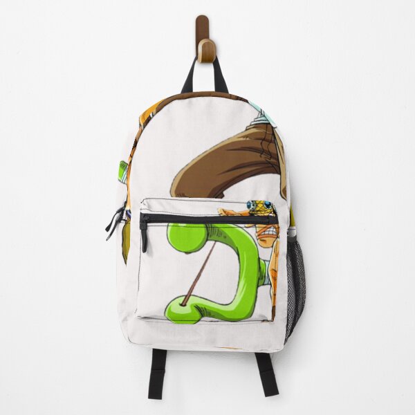 Item preview, Copy of Take It908.png designed and sold by BrendQKovacek.