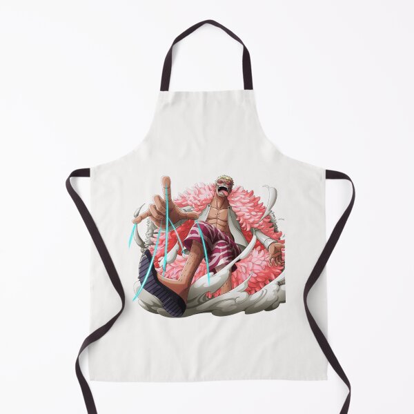 Item preview, Donquixote Doflamingo One Piece One Piece644 designed and sold by AdiMeta.
