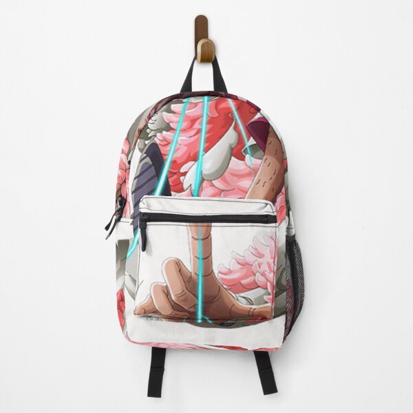 Item preview, Donquixote Doflamingo One Piece One Piece644 designed and sold by AdiMeta.