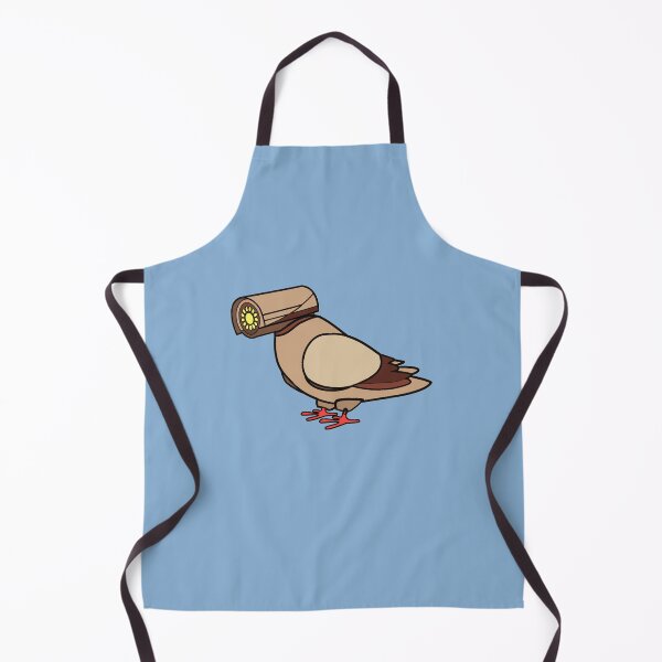 Item preview, The Birds arent real designed and sold by yococo.