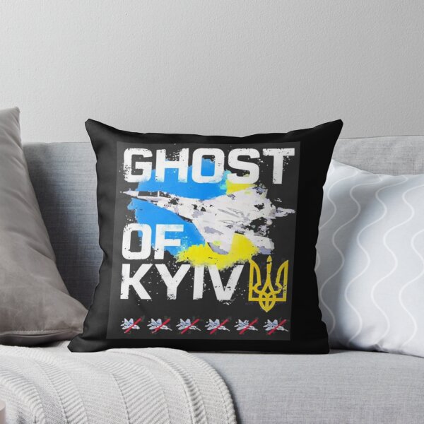 Item preview, bayraktar           designed and sold by HelloooShop.