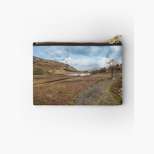 Item preview, Blea Tarn designed and sold by Reg-K-Atkinson.