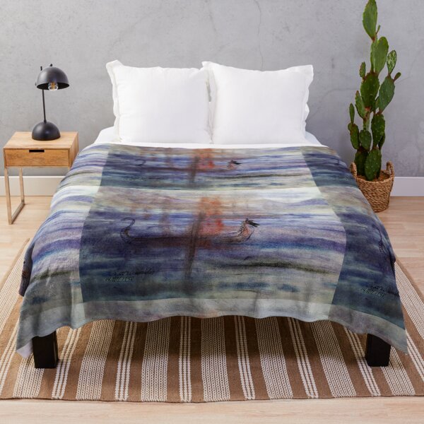 Item preview, Dragon Boat designed and sold by Scott and Mary Schneider art_photography.