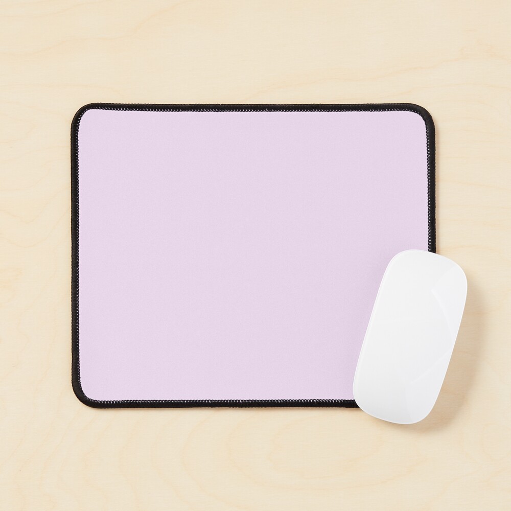 Aperçu de l'œuvre Tapis de souris créée et vendue par SolidColor.