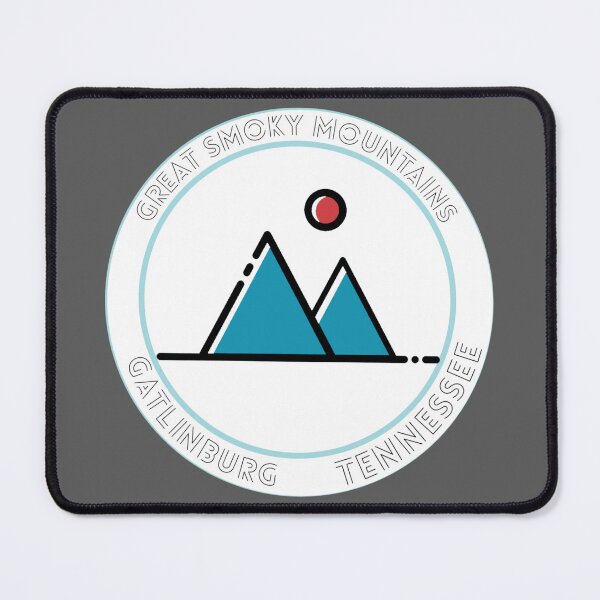 Item preview, GSM Gatlinburg Tennessee designed and sold by Strings  Stan.