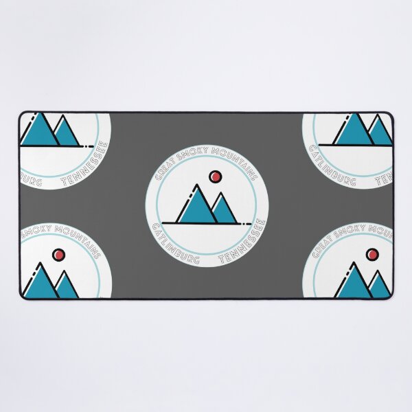 Item preview, GSM Gatlinburg Tennessee designed and sold by Strings  Stan.