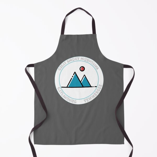 Item preview, GSM Gatlinburg Tennessee designed and sold by Strings Stan.