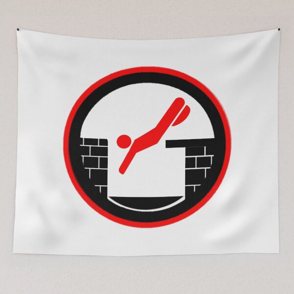 Item preview, NO BUCEAR (O seguir adelante y bucear, lo que sea) designed and sold by Joi Rude.
