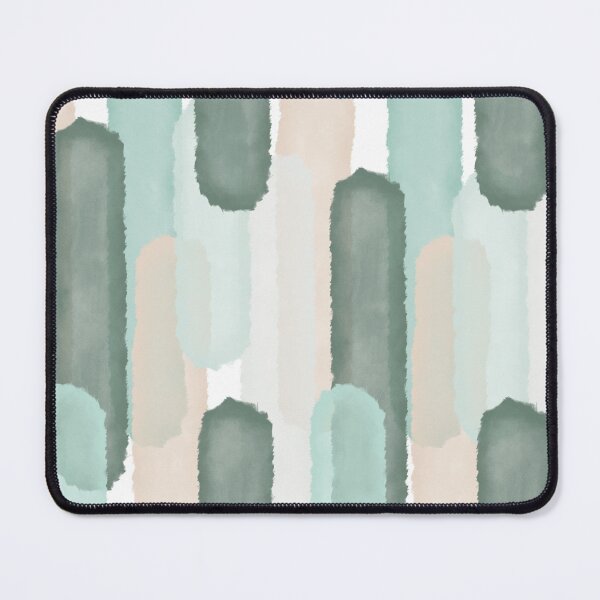 Item preview, Relief designed and sold by DesigndN.