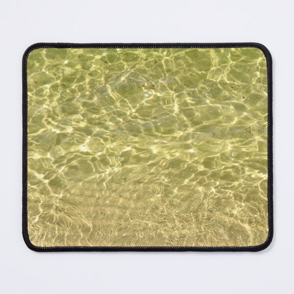 Item preview, Golden River designed and sold by Soozie Wray.