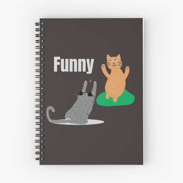 Item preview, Cats playing ball. designed and sold by EMIPRINCESS.